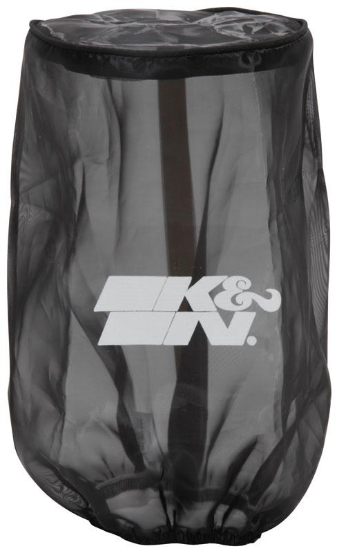 K&N AIR FILTER WRAP 13794680