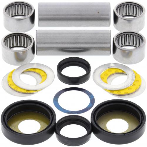 ALL BALLS SWING ARM BEARING/SEAL KIT 28-1076