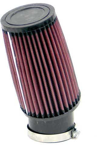 K&N AIR FILTER SN-2510