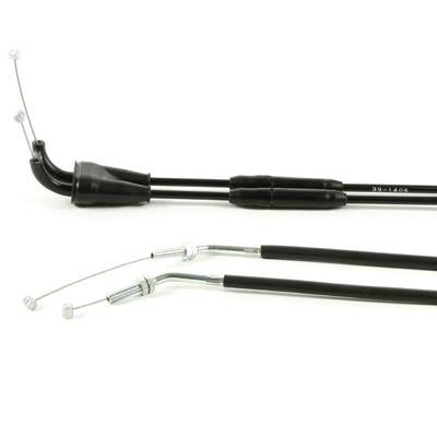 PROX THROTTLE CABLE PX53112020