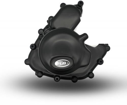 R&G ENGINE COVER, LHS 41828004