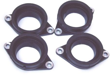 TOURMAX CARB. HOLDER KIT, CHH-37