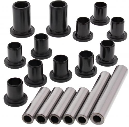 ALL BALLS REAR IND.SUSP. KIT 50-1111