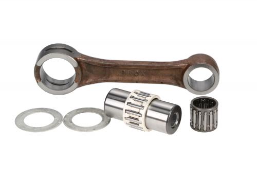 PROX CONNECTING ROD KIT PX032306