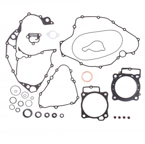 PROX COMPLETE GASKET SET PX341417