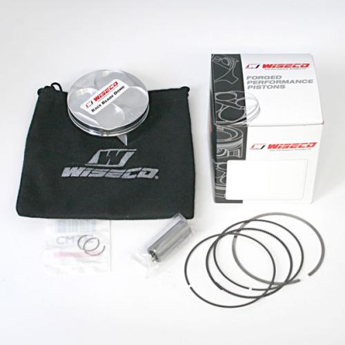 WISECO PISTON KIT WIW4829M07800C