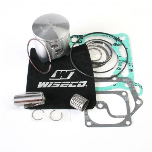 WISECO PISTON KIT WIWPK1321