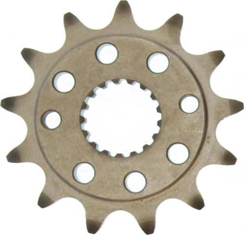 SUPERSPROX SUPERSPROX FRONT 13T, 520 SU1132213