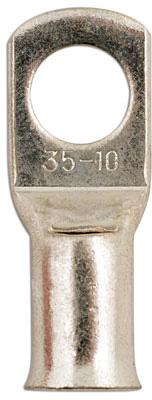 LASER TOOLS COPPER TUBE TERMINALS LT30076