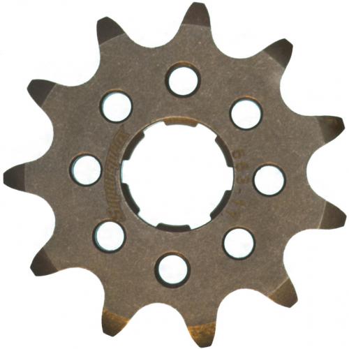SUPERSPROX SUPERSPROX FRONT 11T, 420 SU156311
