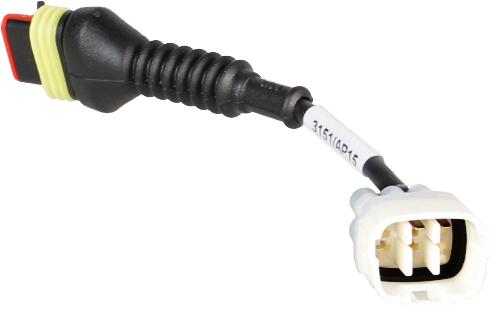 TEXA AP15 TEXA BIKE CABLE