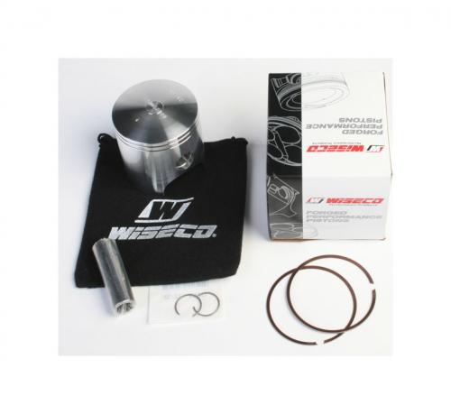WISECO PISTON KIT WIW452M07200