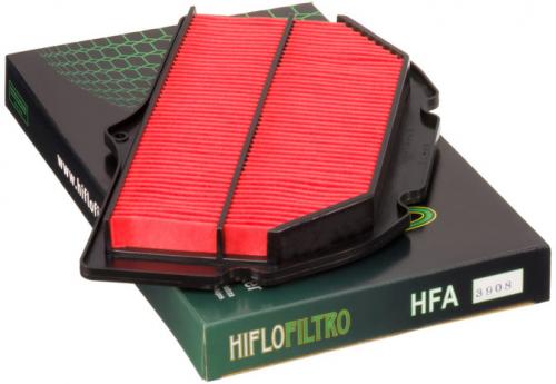 HIFLO HFA3908 HIFLO AIR FILTER