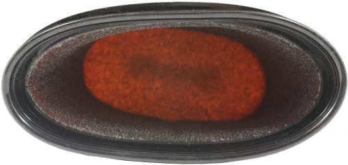TWIN AIR AIR FILTER (FR) (FOR 156058P) CAN AM