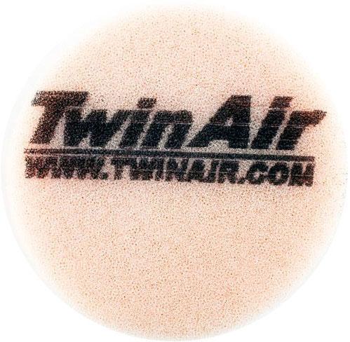 TWIN AIR AIR FILTER (CLAMP-ON) W/RUBBER 46158980