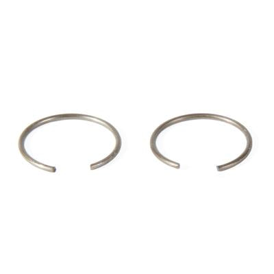 PROX CIRCLIP 18 X 1.4MM SET OF 2