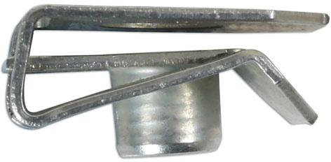 LASER TOOLS METAL FASTENER, MOTORCYCLES
