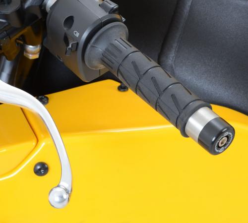 R&G BAR END SLIDER 41005102