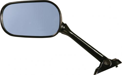UNIVERSAL MIRROR SUZUKI GSF650S/ABS LEFT