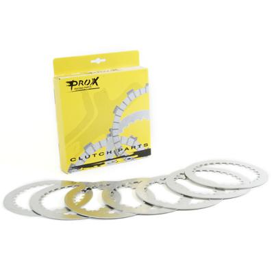 PROX COMPLETE CLUTCH PLATE SET PX16CPS13011