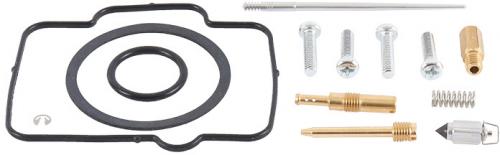 ALL BALLS CARBURETOR REBUILD KIT 26-1553
