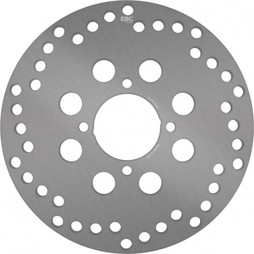 EBC BRAKE DISC MD6174D EBC BRAKE DISC