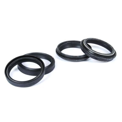 PROX FRONT FORK OIL AND DUST SEAL SET PX40S485894