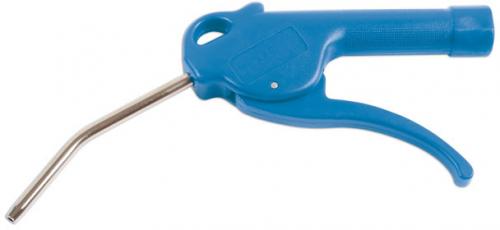 LASER TOOLS AIR BLOW GUN (CD OF 10)