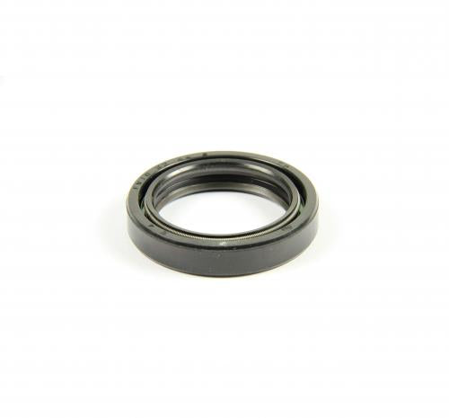 PROX CRANKSHAFT OIL SEAL PX41232183