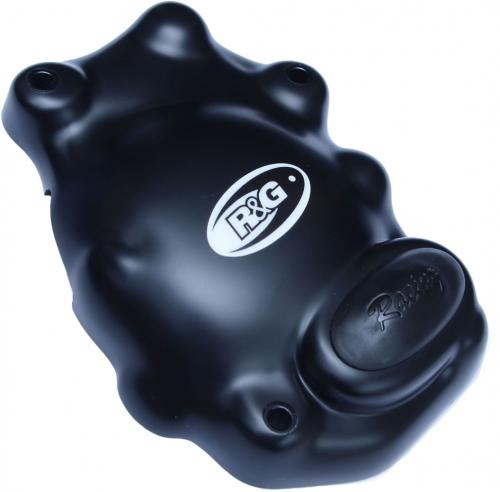 R&G ENGINE COVER, RHS, RACE VERSION 41860028