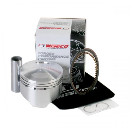 WISECO PISTON KIT WIW4382M06750