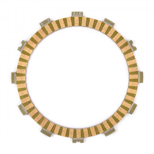 PROX FRICTION PLATE I PX163406