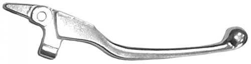 YAMAHA 5EY-83922-00 BRAKE