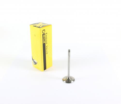 PROX TITANIUM INTAKE VALVE PX2824192