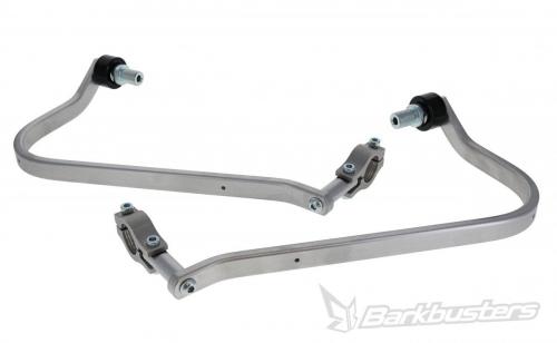 R&G BARKBUSTERS HANDGUARD KIT RGBBBHG07800NP