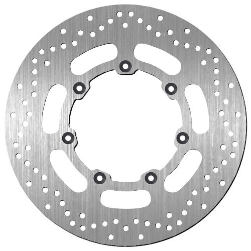 SBS STANDARD BRAKE DISC 5006