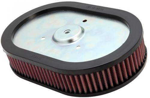 K&N HD0910 K&N AIR FILTER