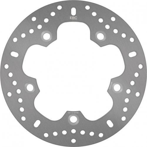 EBC BRAKE DISC MD930D EBC BRAKE DISC