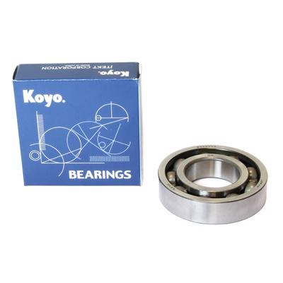 PROX CRANKSHAFT BEARING PINNED PX2383A844A