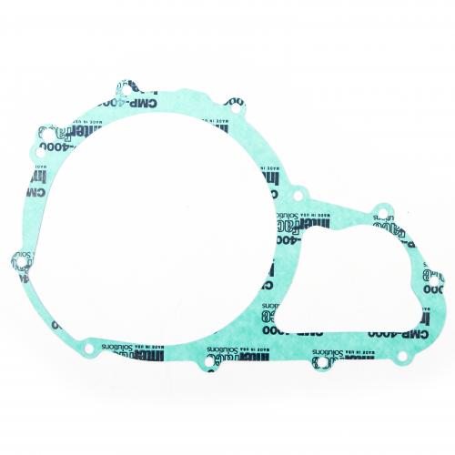 PROX IGNITION COVER GASKET PX19G93690