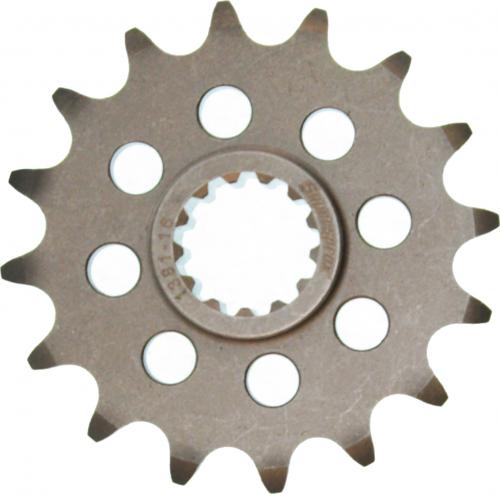 SUPERSPROX SUPERSPROX FRONT 16T, 520 SU1138116