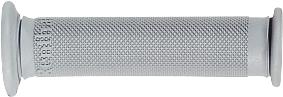 RENTHAL GRIPS G147 SOFT SHORT ROAD RACE FULL
