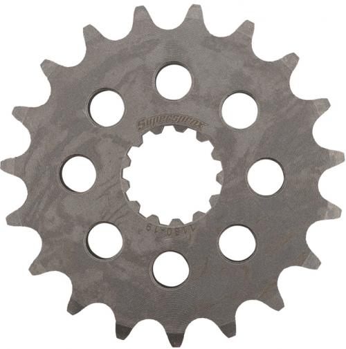 SUPERSPROX SUPERSPROX FRONT 19T, 530