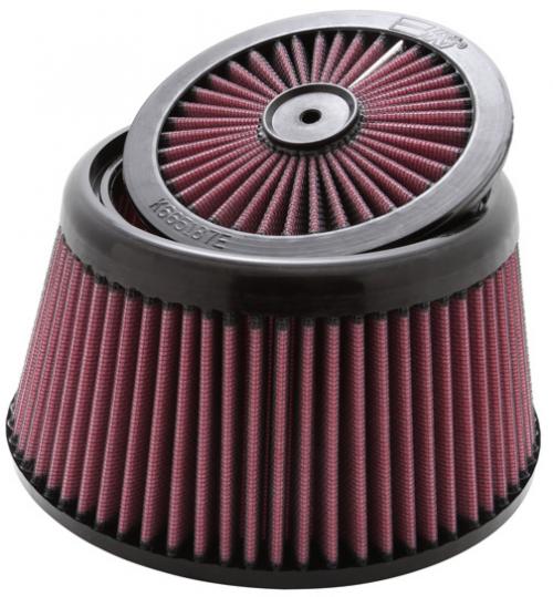 K&N HA4509XD K&N AIR FILTER