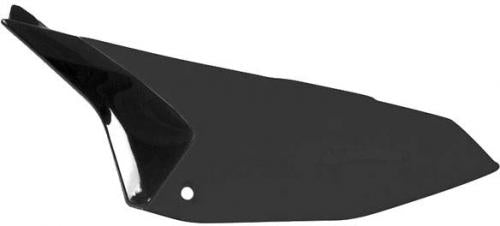 RTECH SIDE PANELS BLACK 569800364