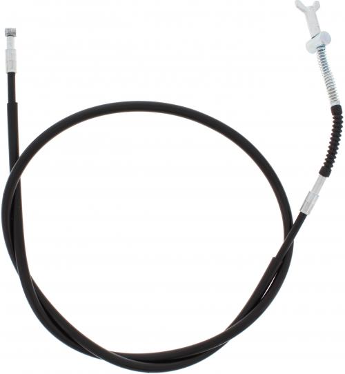 ALL BALLS BRAKE CONTROL CABLE 45-4071