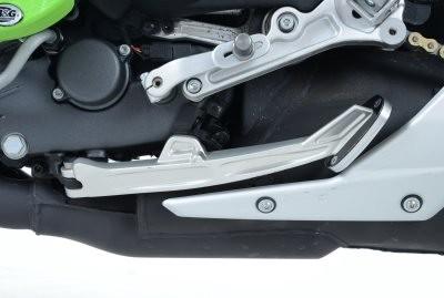 R&G KICKSTAND SHOE 41955062