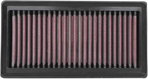 K&N K&N AIR FILTER TB-1219