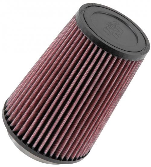 K&N UNIVERSAL FILTER RUBBER RU-2710