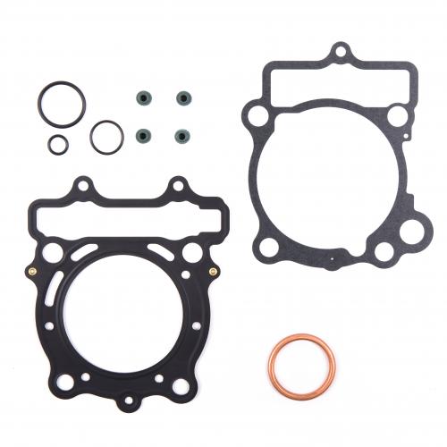 PROX TOP END GASKET SET PX353341